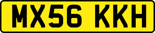 MX56KKH