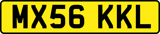 MX56KKL