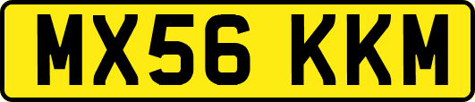 MX56KKM