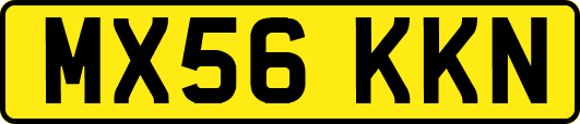MX56KKN