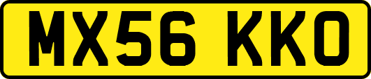 MX56KKO