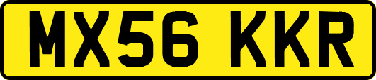 MX56KKR