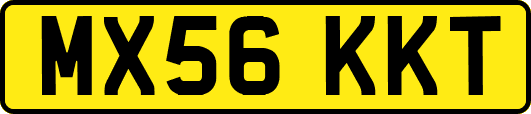 MX56KKT