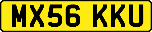 MX56KKU