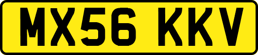 MX56KKV
