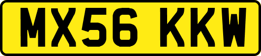 MX56KKW