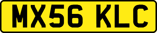 MX56KLC