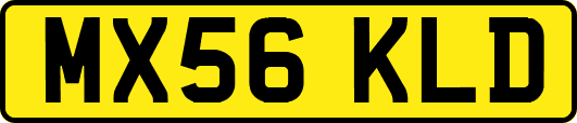 MX56KLD
