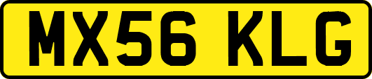 MX56KLG