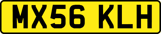 MX56KLH