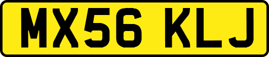 MX56KLJ