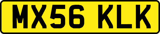 MX56KLK