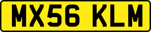 MX56KLM