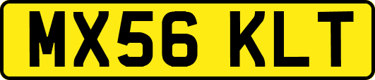 MX56KLT