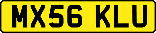 MX56KLU