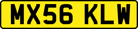 MX56KLW
