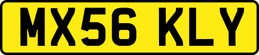 MX56KLY