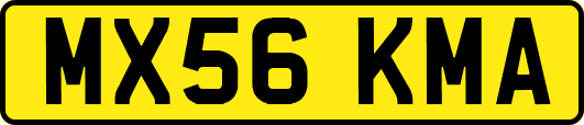 MX56KMA