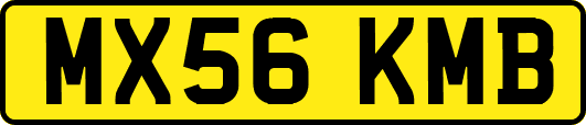 MX56KMB