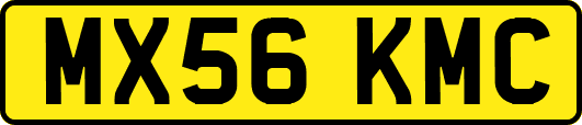 MX56KMC