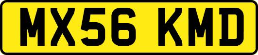 MX56KMD