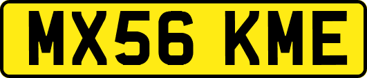 MX56KME