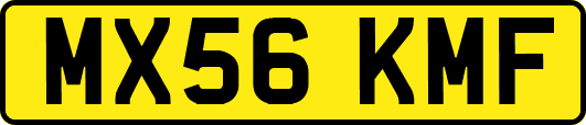MX56KMF