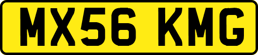 MX56KMG