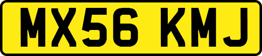 MX56KMJ
