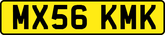 MX56KMK