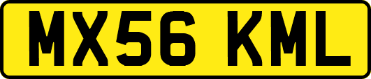 MX56KML