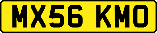 MX56KMO