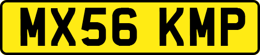 MX56KMP