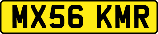 MX56KMR
