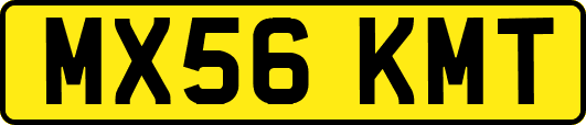 MX56KMT