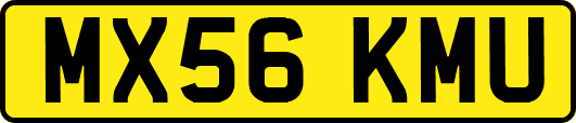 MX56KMU