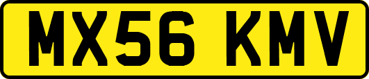 MX56KMV