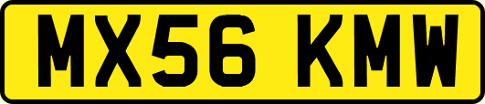 MX56KMW