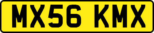 MX56KMX