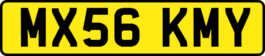 MX56KMY