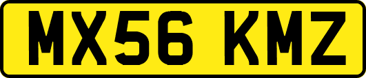 MX56KMZ