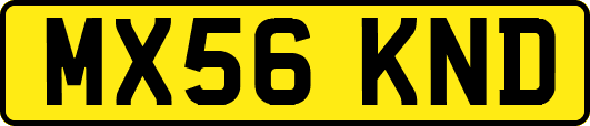 MX56KND
