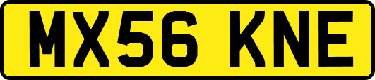 MX56KNE