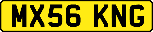 MX56KNG