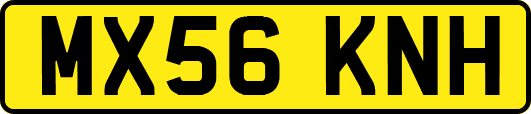 MX56KNH