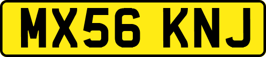 MX56KNJ