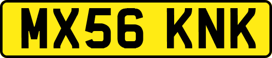 MX56KNK