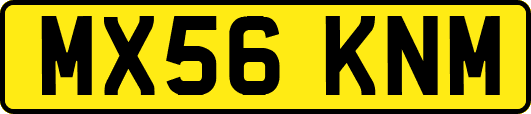 MX56KNM