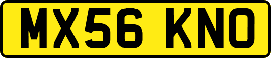MX56KNO