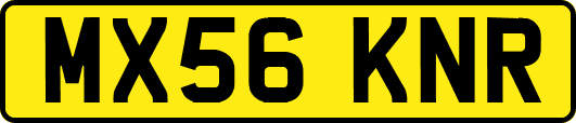 MX56KNR